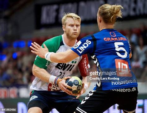 888ligaen .